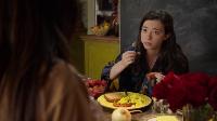 Click to watch 'Show Me the Magic' (popup) Better Things